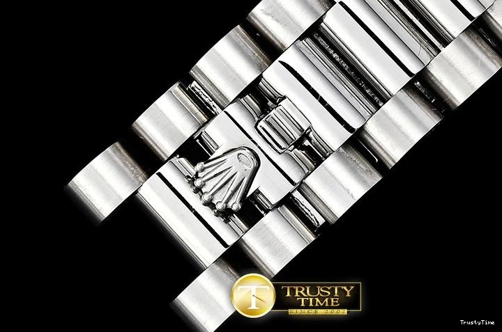 0524 SoftTouch RDD0214A – DayDate 36mm 681